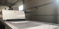 Российский рынок 3D-печати к 2030 году может утроиться по объему