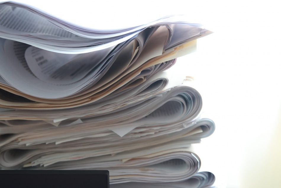 Петербургский аниматор вышел в шорт-лист «Оскара» под псевдонимом