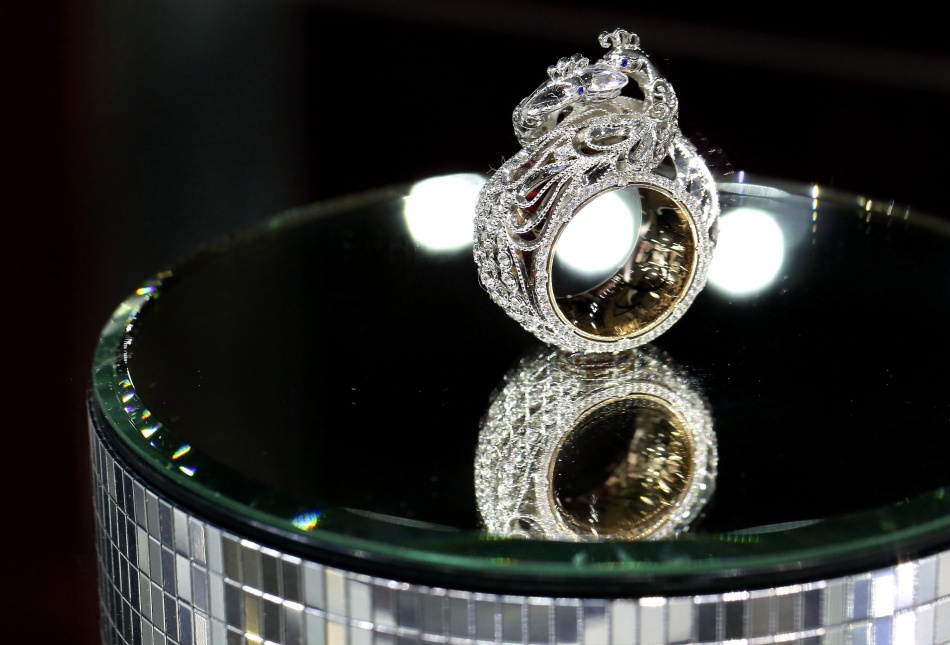 В Алросе раскрыли схемы обмана с бриллиантами и способы их выявления