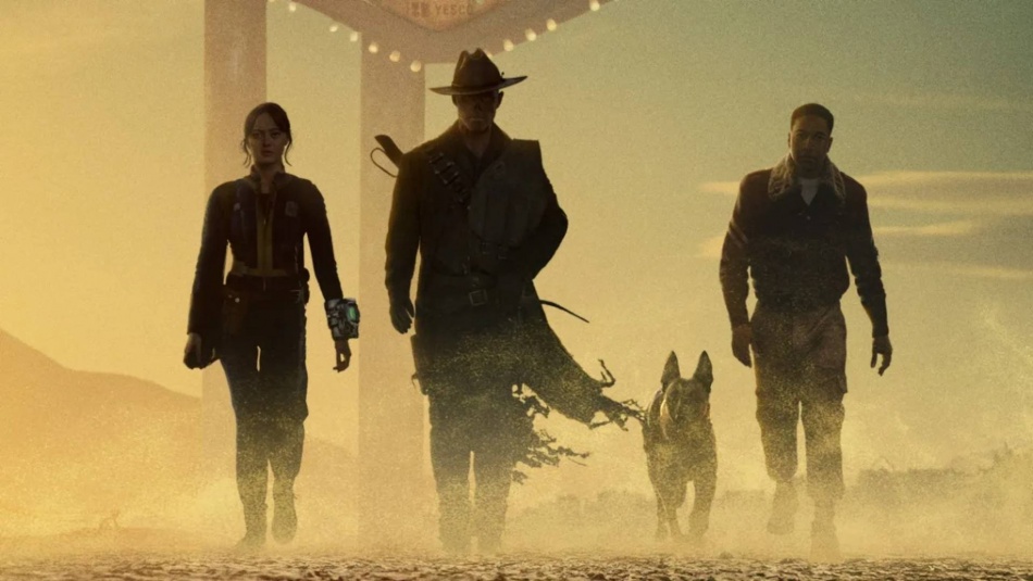 Bethesda запускает Fallout 5 и новую игру Obsidian во вселенной Fallout