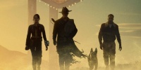 Bethesda запускает Fallout 5 и новую игру Obsidian во вселенной Fallout