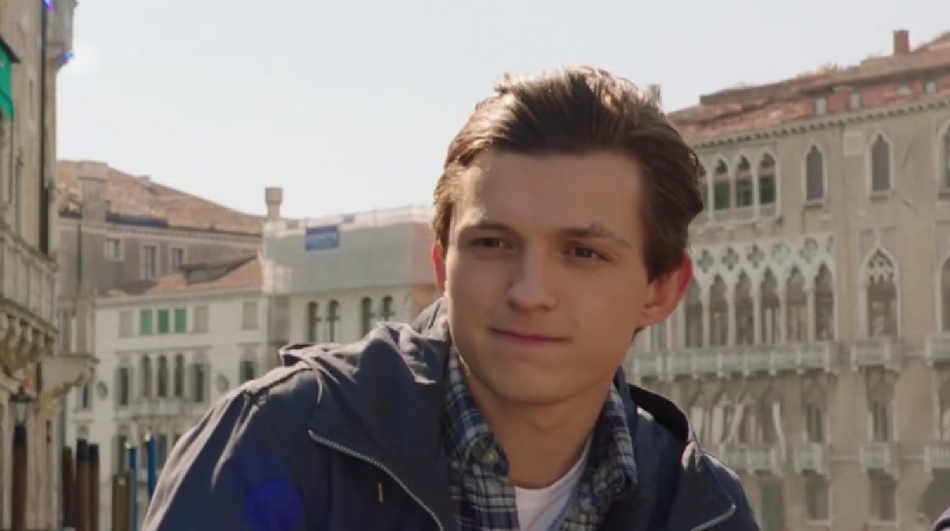 Британские актеры массово выступили против цифрового сканирования ради ИИ