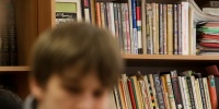 Возможность сдавать два экзамена для колледжей появилась еще в девяти регионах