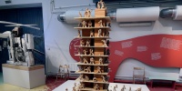 Игрушки могут быть опасны для детей на Новый год