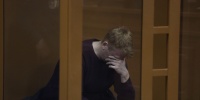 Подростка из Одинцово арестовали после трагедии с ножом в школе