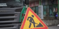 В Кировском и Невском районах Петербурга завершили замену трубопроводов