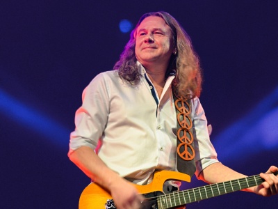 Фото Концерт группы Чиж & Co Фото Концерт группы Чиж & Co