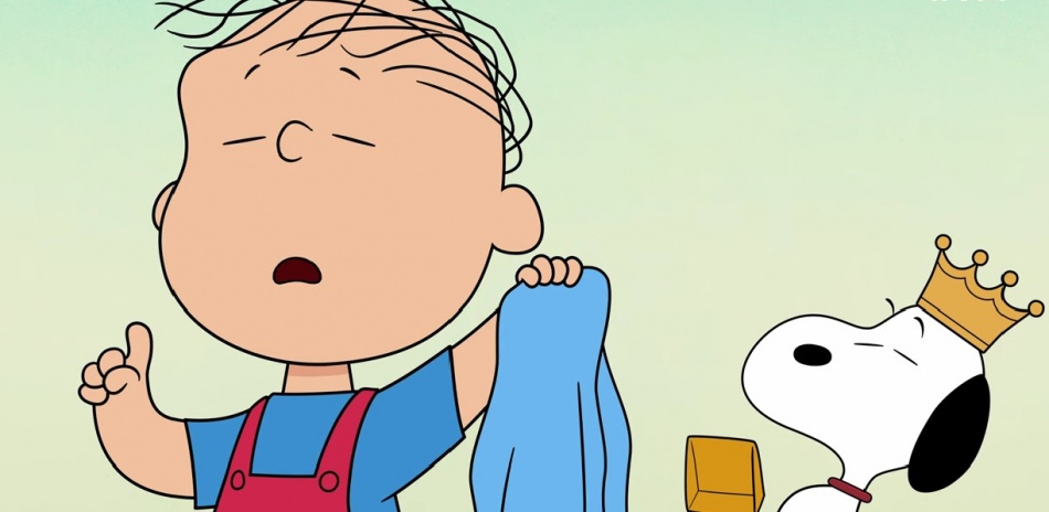 Sony увеличила долю в Peanuts и стала главным владельцем бренда Снупи