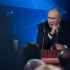 Путин поручил разобраться с жалобой ульяновцев на условия жизни в регионе