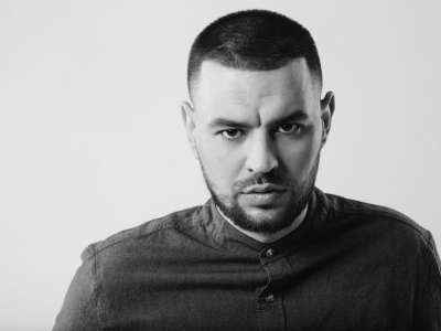 Фото Концерт Рем Дигга