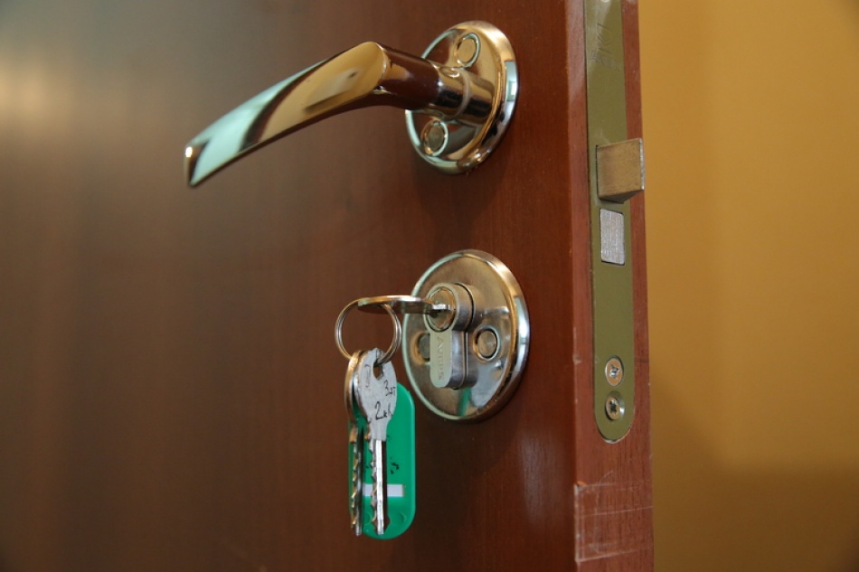 Как не стать жертвой мошенников под видом коммунальщиков и врачей