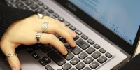 Зависимость от искусственного интеллекта может ослабить самостоятельность людей