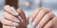 Маникюр с безупречным вкусом: 8 стильных сочетаний лаков OPI для зимы 2026