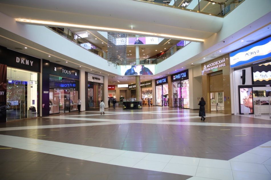 Россияне массово выбирают подарочные карты на Новый год вместо традиционных презентов