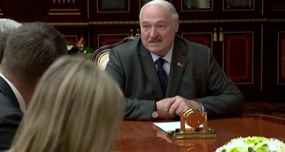 Лукашенко выразил недовольство изменениями в правилах ЕАЭС и темпами интеграции