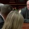 Лукашенко и Си Цзиньпин могли обсудить усиление роли ШОС в безопасности