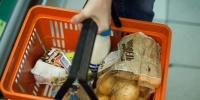 Какие продукты помогут укрепить иммунитет и снизить риск ОРВИ зимой