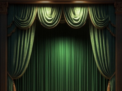 Фото Спортивно-гимнастическое шоу Светланы Хоркиной Спортрота