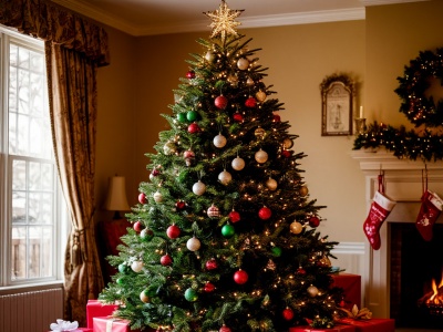 Фото Концерт We wish you a Merry Christmas. Счастливого Рождества вам