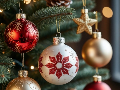 Фото Концерт Старинная музыка Зимы и Рождества