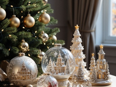 Фото Программа Классная Йолка