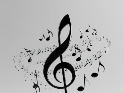 Фото Концерт Sula Fray