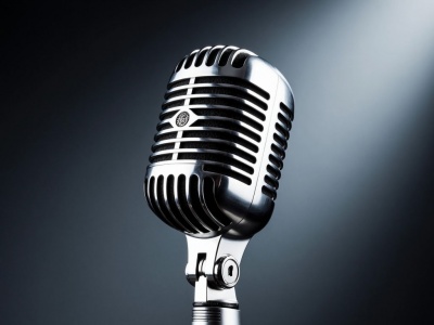 Фото Концерт группы AdrenalinHouse