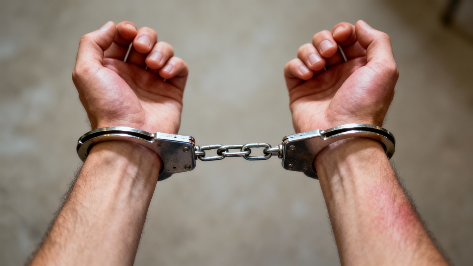 Курьерша из Петербурга отправится в колонию за аферу с пожилой женщиной