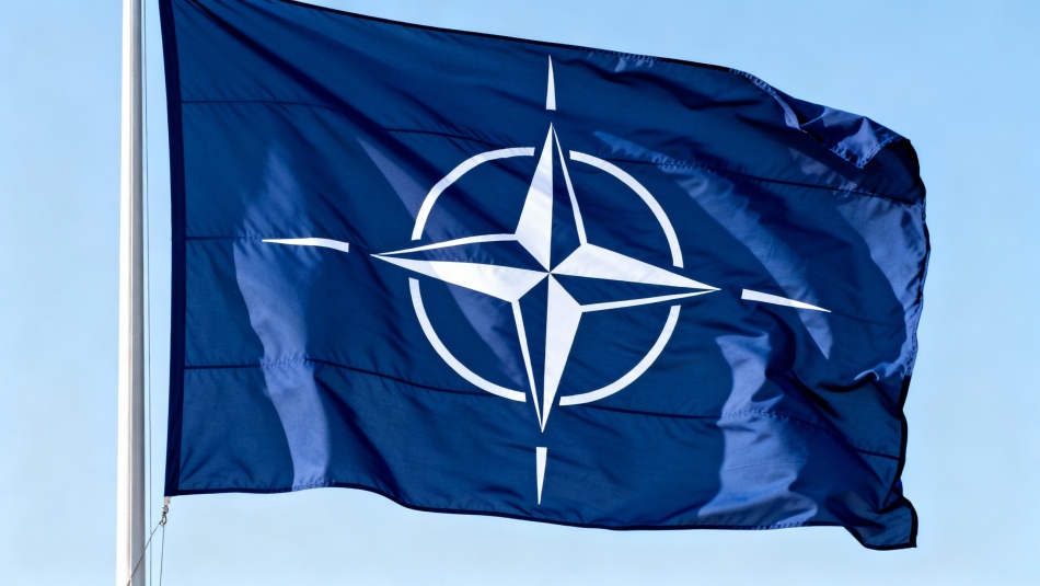 Военный эксперт оценил размещение российских комплексов в Белоруссии как сигнал НАТО