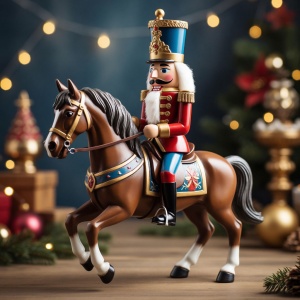 Концерт "Шедевры оперы и балета: От Щелкунчика до Кармен"