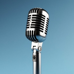 Концерт Mary Gu