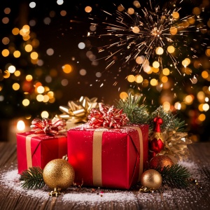 Концерт "Рождественские сны. Орган и вибрафон"