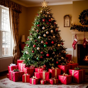 Концерт "We wish you a Merry Christmas. Счастливого Рождества вам"