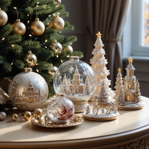 Программа "Классная Йолка"