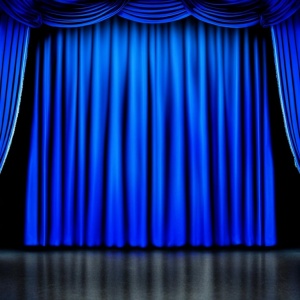 Сказка "Снежная королева"