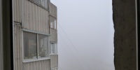 В Петербурге предложили признать неприятные запахи загрязнителями воздуха