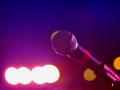 Фото Концерт Ретро- хит- Волна - музыкальное путешествие по Неве из прошлого в наш век