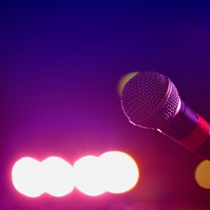 Концерт "Ретро- хит- Волна - музыкальное путешествие по Неве из прошлого в наш век"