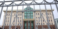 В Мариинской больнице прошел новогодний концерт для бойцов СВО