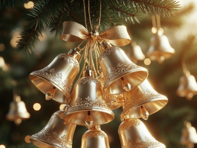 Фото Концерт Старый новый год. Карнавал мелодий