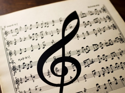 Фото Концерт Новогоднее настроение