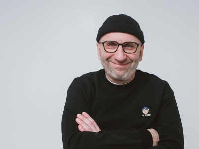 Фото Лекция Сатьи Страсть. Отношения. Гармония