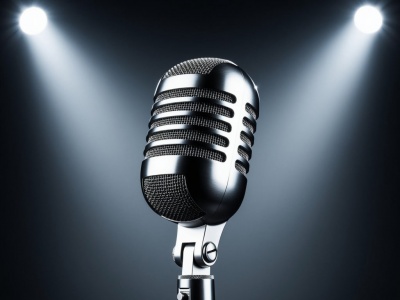 Фото Концерт группы Разные люди