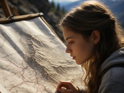 Фото Экскурсия Новогодний Санкт-Петербург: ёлка у Эрмитажа, Невский, ярмарка Фото Экскурсия Новогодний Санкт-Петербург: ёлка у Эрмитажа, Невский, ярмарка