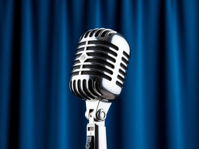 Фото Концерт группы Источник