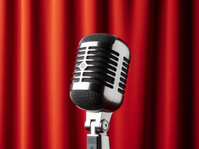 Фото Стендап по-взрослому. Stand-up 30+