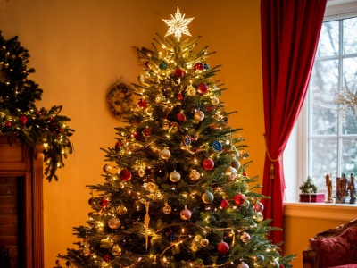 Фото Новогодняя веселая экскурсия по Петербургу «2 в 1» с комиком и гидом Фото Новогодняя веселая экскурсия по Петербургу «2 в 1» с комиком и гидом