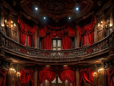 Фото Интерактивное представление Приключение Новогодней Елочки Фото Интерактивное представление Приключение Новогодней Елочки