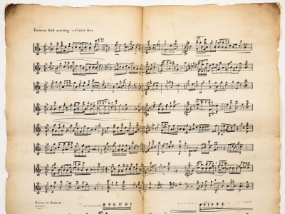 Фото Праздничный концерт Новогодние саксофоны