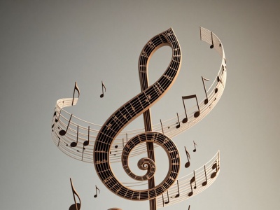 Фото Концерт Еще раз про любовь